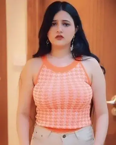 Chimur Call Girls Service