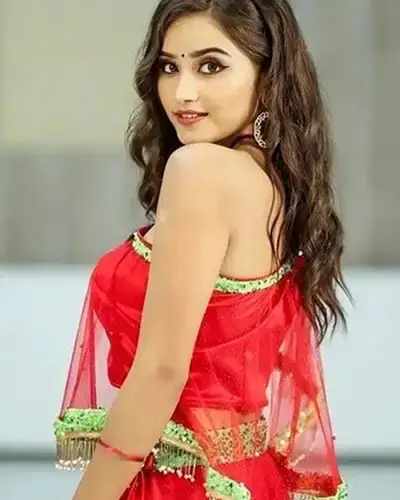 Call Girls Service Chimur