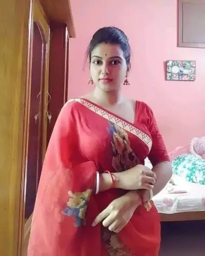 Call Girl Service in Chimur