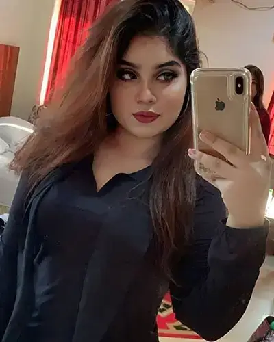 Chimur Call Girl Service