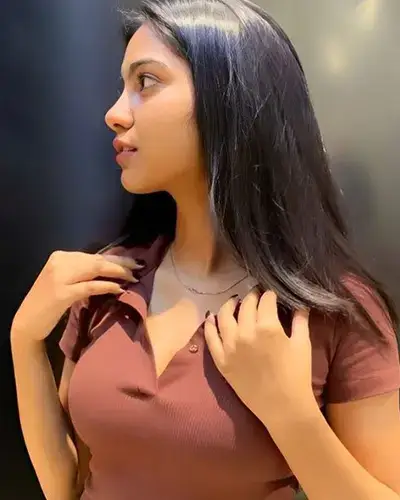 Call Girl Service Chimur