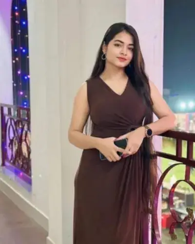 Escorts Service Chimur